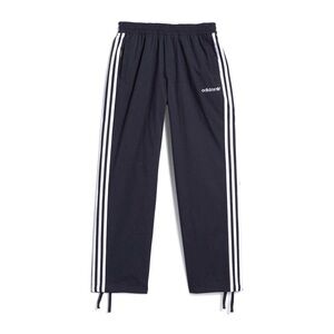 adidas skateboarding 
Navy Track Pants size S